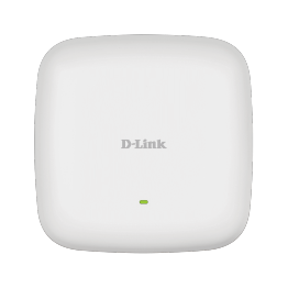 Access point D-Link DAP-2682, AC2300, Dual Band